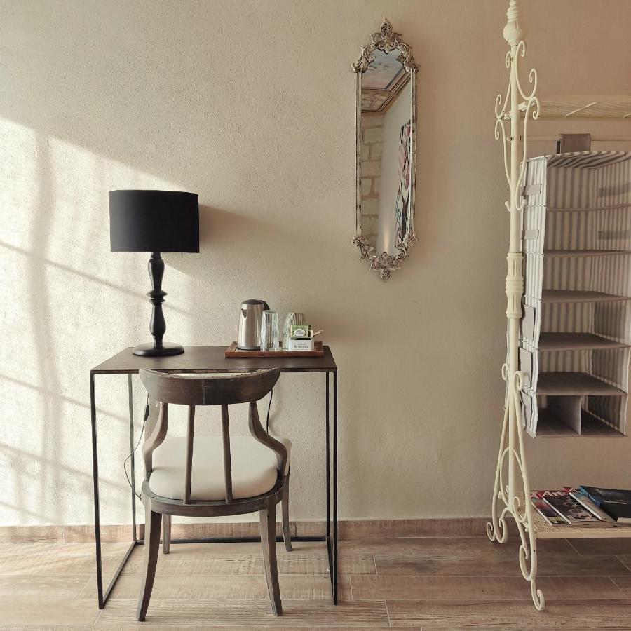 Country House Montessino - Adults Only Ottiglio Exterior photo