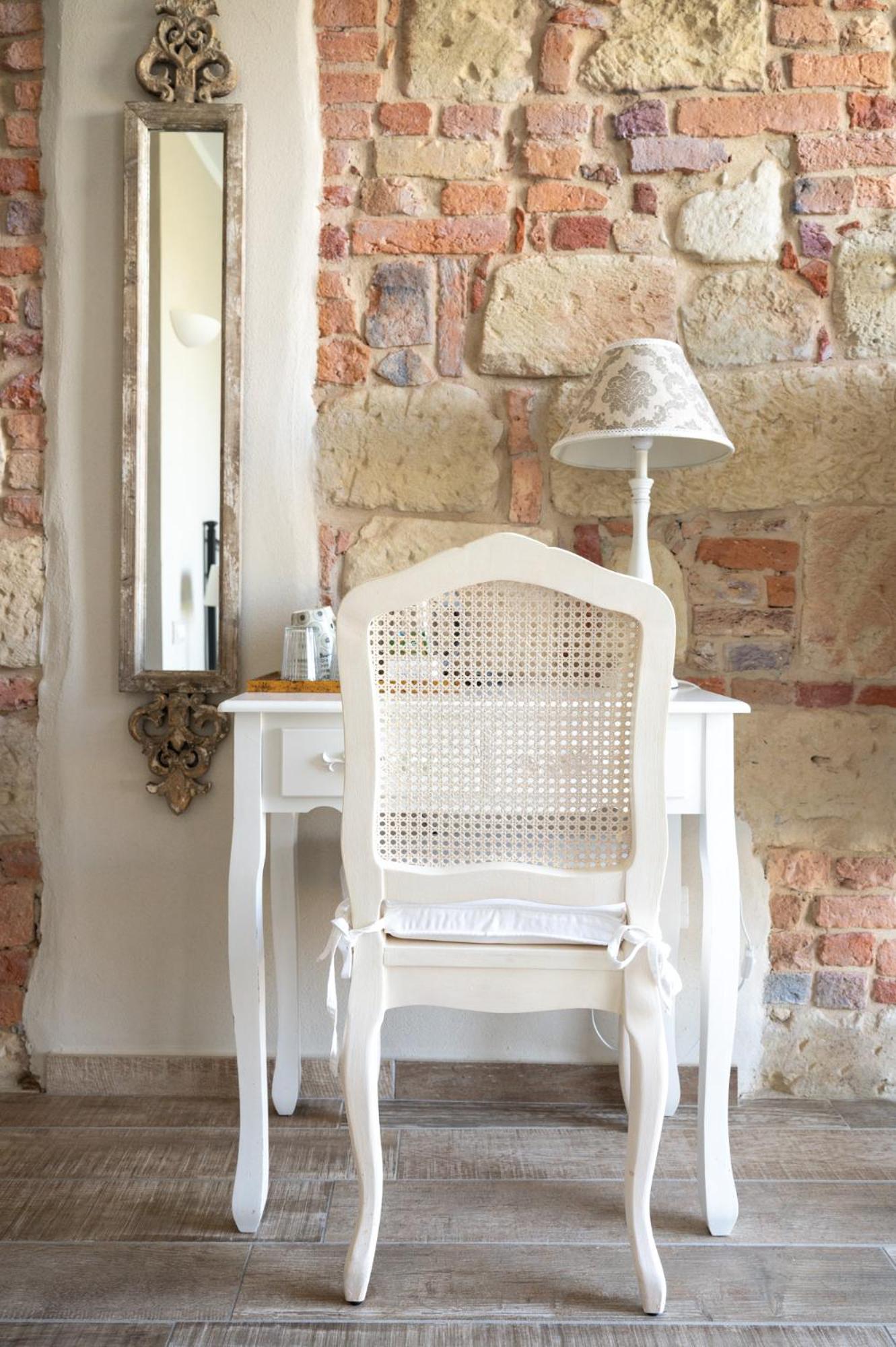 Country House Montessino - Adults Only Ottiglio Exterior photo
