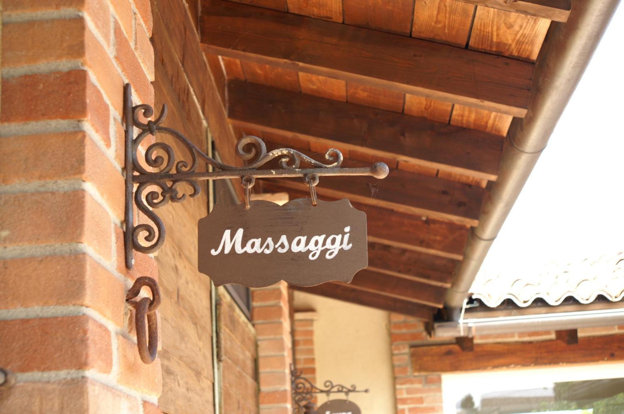 Country House Montessino - Adults Only Ottiglio Exterior photo