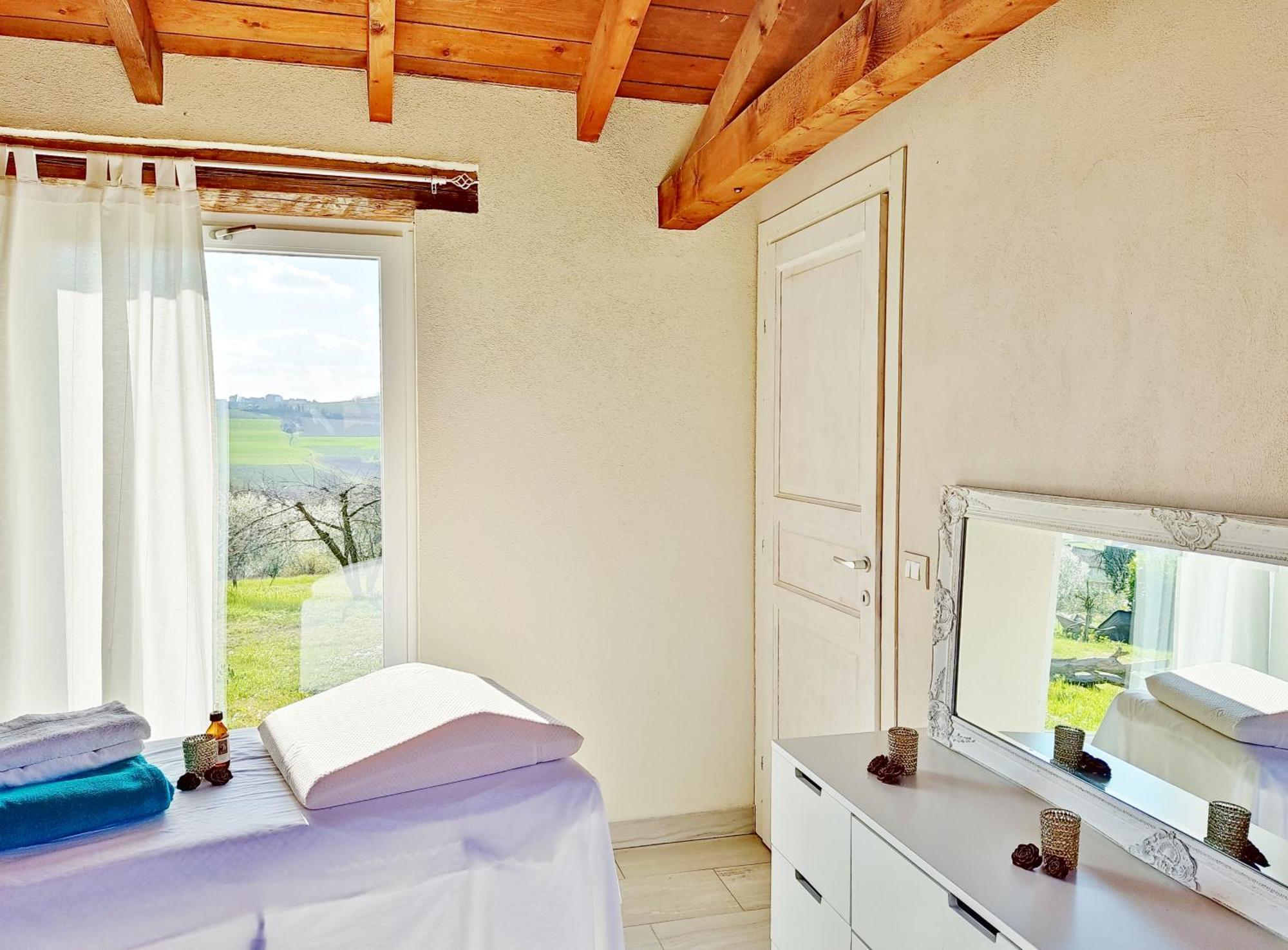 Country House Montessino - Adults Only Ottiglio Exterior photo